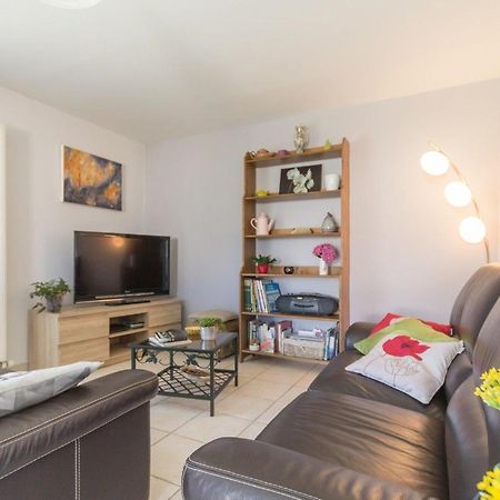 Charmante Maison Renovee A 300M De La Loire Avec Jardin, Terrasse, Wifi Et Equipements Bebe - Fr-1-306-815 Saint-Julien-de-Concelles Dış mekan fotoğraf