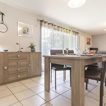 Charmante Maison Renovee A 300M De La Loire Avec Jardin, Terrasse, Wifi Et Equipements Bebe - Fr-1-306-815 Saint-Julien-de-Concelles Dış mekan fotoğraf