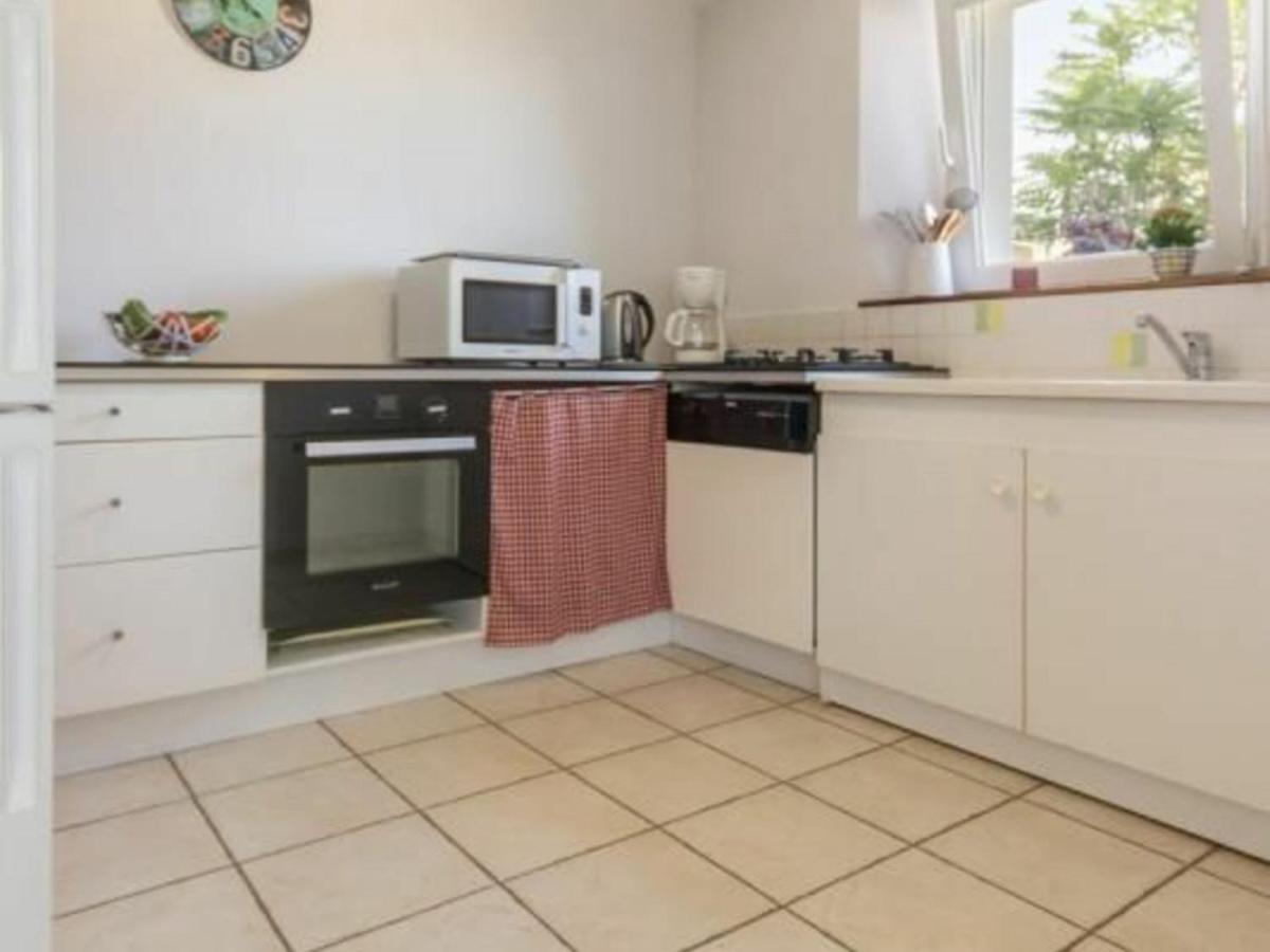 Charmante Maison Renovee A 300M De La Loire Avec Jardin, Terrasse, Wifi Et Equipements Bebe - Fr-1-306-815 Saint-Julien-de-Concelles Dış mekan fotoğraf
