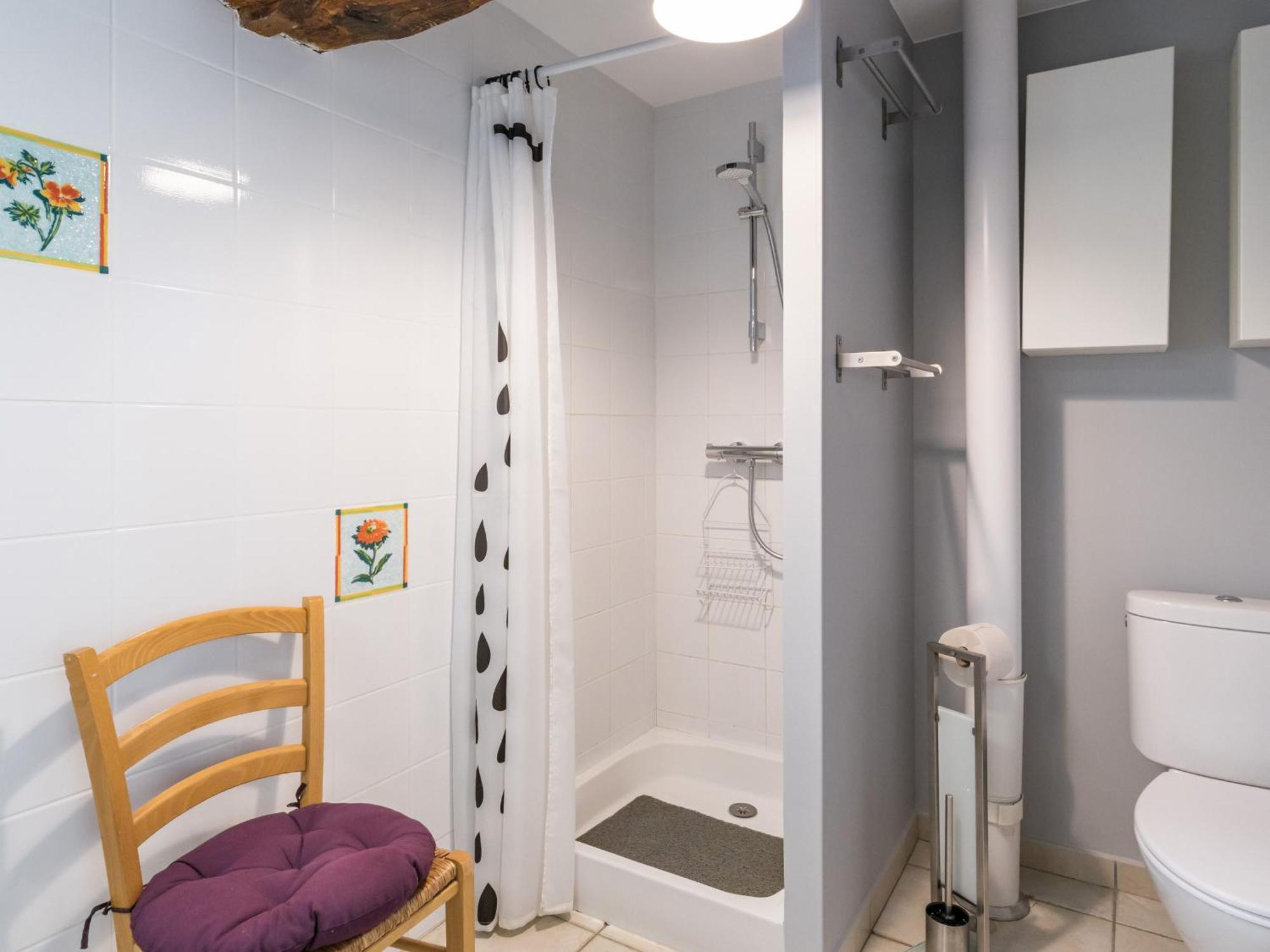 Charmante Maison Renovee A 300M De La Loire Avec Jardin, Terrasse, Wifi Et Equipements Bebe - Fr-1-306-815 Saint-Julien-de-Concelles Dış mekan fotoğraf