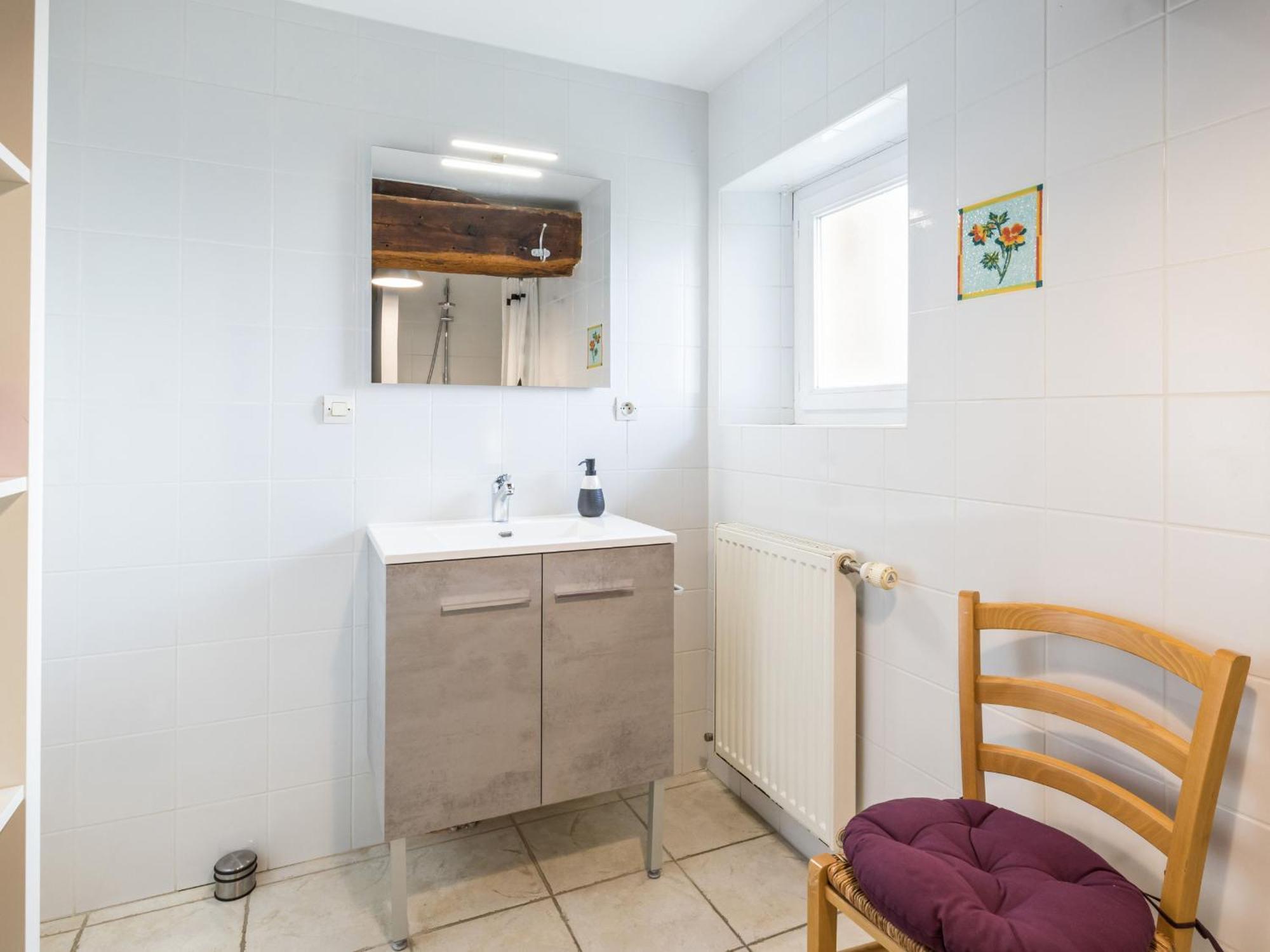 Charmante Maison Renovee A 300M De La Loire Avec Jardin, Terrasse, Wifi Et Equipements Bebe - Fr-1-306-815 Saint-Julien-de-Concelles Dış mekan fotoğraf