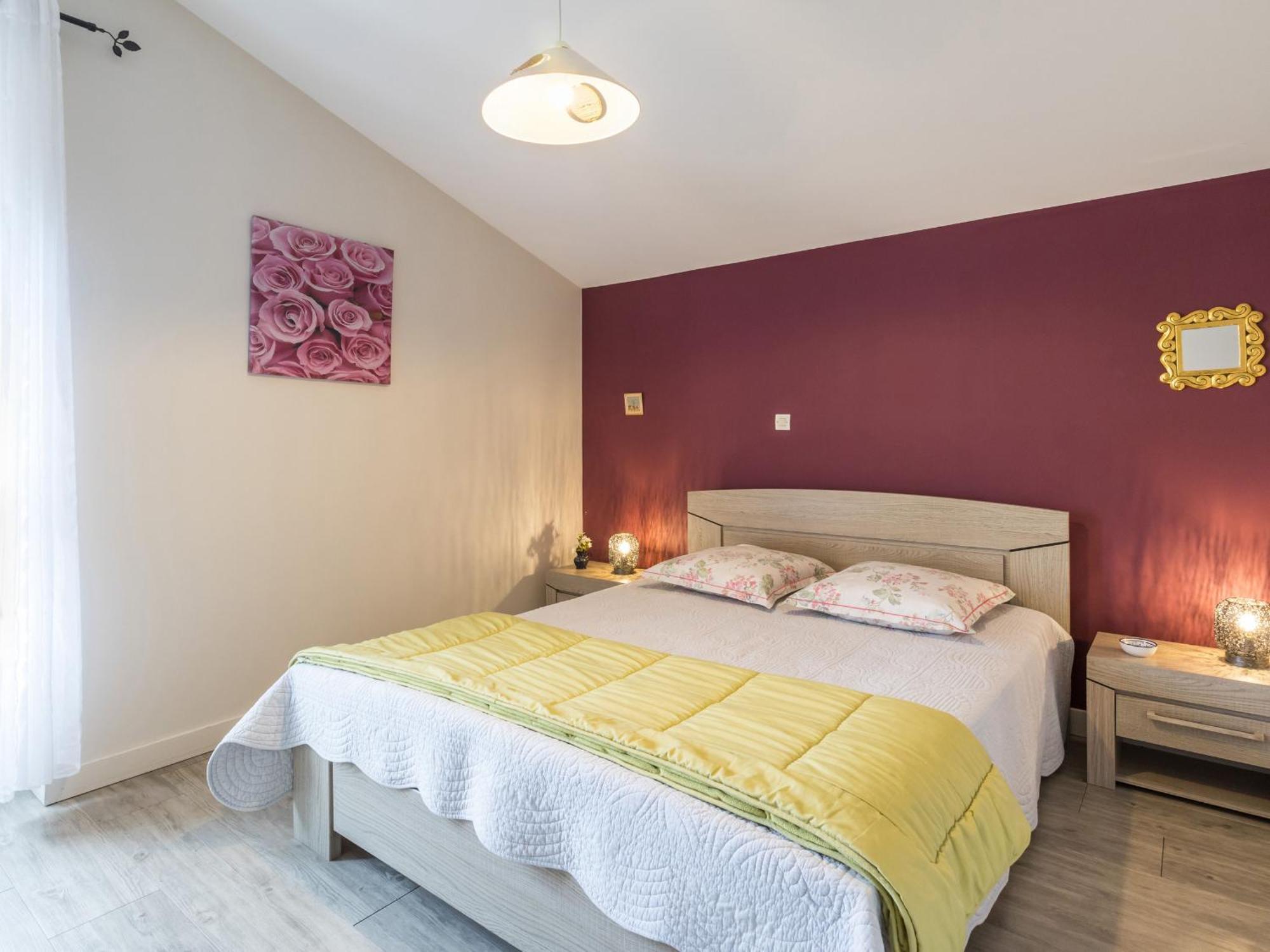 Charmante Maison Renovee A 300M De La Loire Avec Jardin, Terrasse, Wifi Et Equipements Bebe - Fr-1-306-815 Saint-Julien-de-Concelles Dış mekan fotoğraf