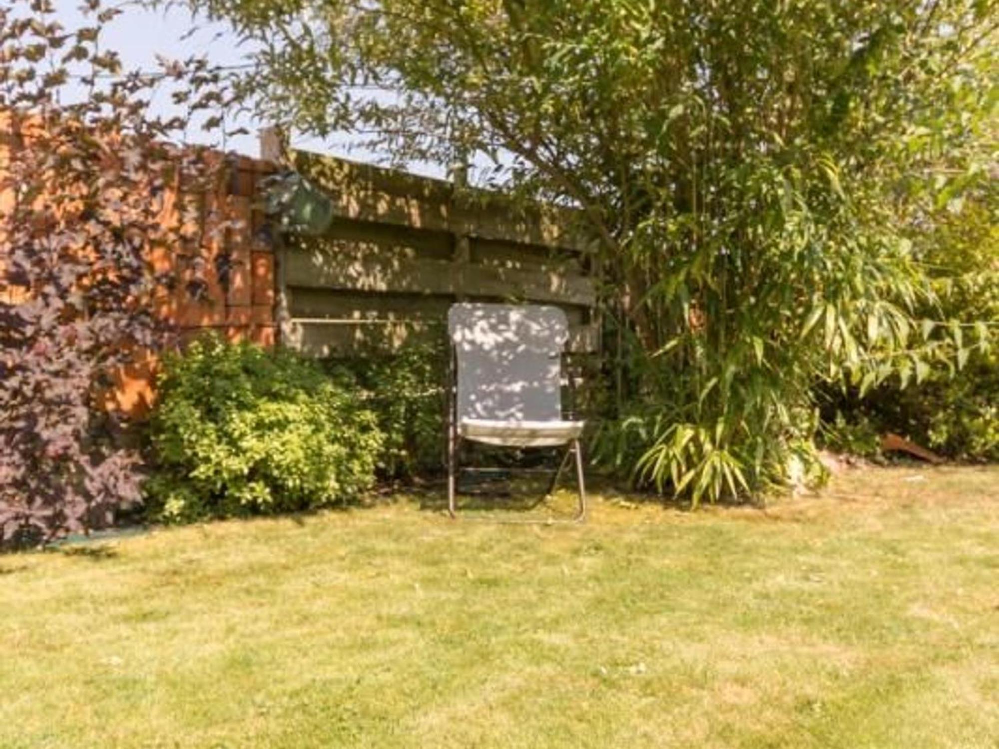 Charmante Maison Renovee A 300M De La Loire Avec Jardin, Terrasse, Wifi Et Equipements Bebe - Fr-1-306-815 Saint-Julien-de-Concelles Dış mekan fotoğraf