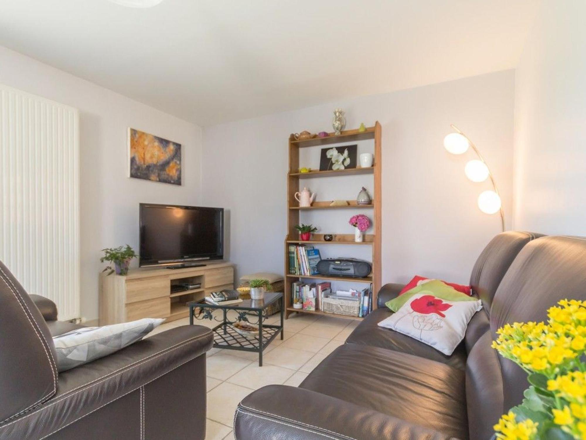 Charmante Maison Renovee A 300M De La Loire Avec Jardin, Terrasse, Wifi Et Equipements Bebe - Fr-1-306-815 Saint-Julien-de-Concelles Dış mekan fotoğraf