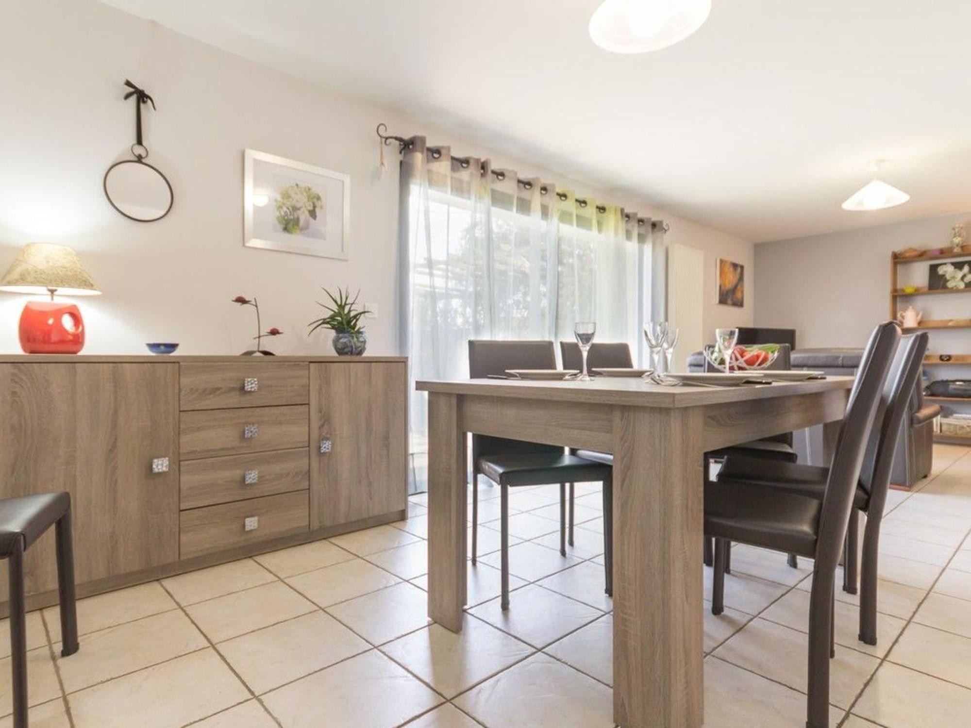 Charmante Maison Renovee A 300M De La Loire Avec Jardin, Terrasse, Wifi Et Equipements Bebe - Fr-1-306-815 Saint-Julien-de-Concelles Dış mekan fotoğraf